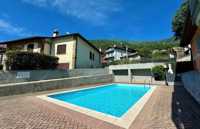 Pianello Charming Lake View - Foto 11