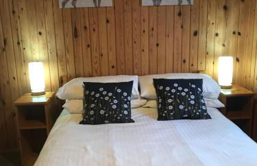 Gulls Island - Foto 12