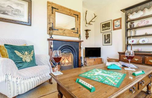 2 Bed in Richmond oc-88217 - Foto 15