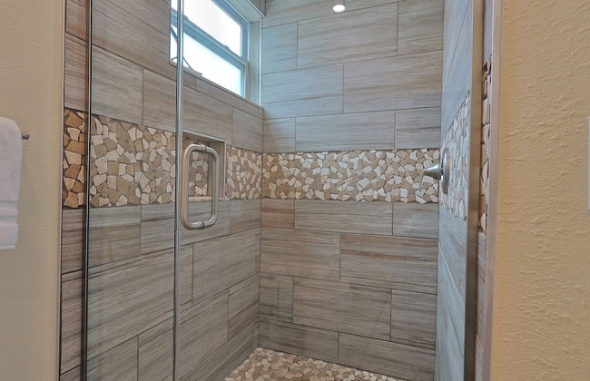 The Inn On Siesta Key - Foto 69