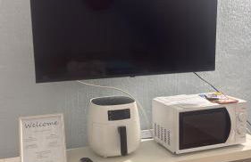 Casa Boeri - Vista mare con piscina e giardino Residence Abba Urci - Foto 39