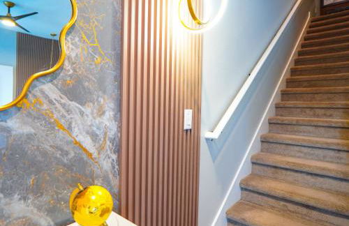 3 Bedrooms Near to Disney at The Hub - Foto 57