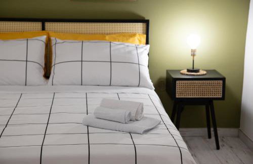 La Sedia Rossa Historical Centre - Photo 5