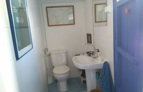 Casa Bartolo - Foto 16