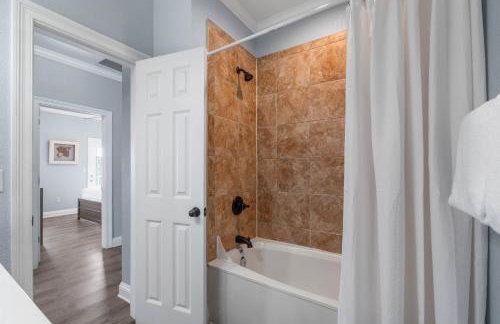 Abbie's Anchor - Foto 53