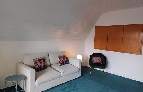 Vacation home Albersloh close to Münster - Foto 6