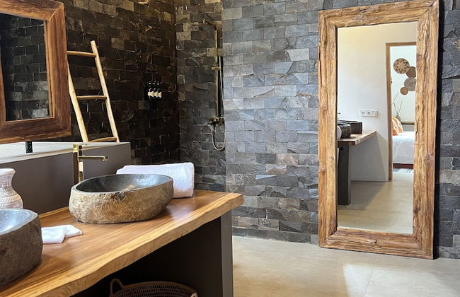 Lasai Villas - Foto 40