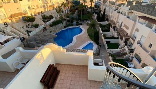 Family Beach House by Wayra Tarifa - Foto 3