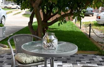 Golden Neretva apartments - Foto 51