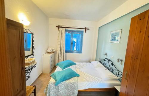 Patras Apartments - Foto 16