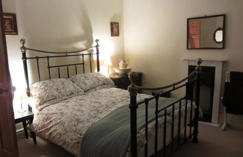 7 Front Street - Foto 13