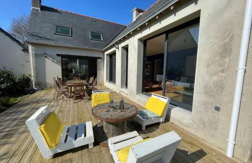 La campagne à la mer ! - Foto 15