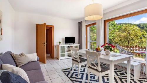 Sauerlandblick - Foto 2