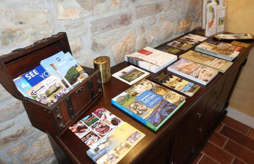 Villa Emma Smoljanci 76 - Foto 46