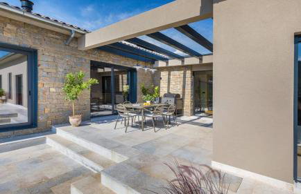 Villa Horto - Foto 33