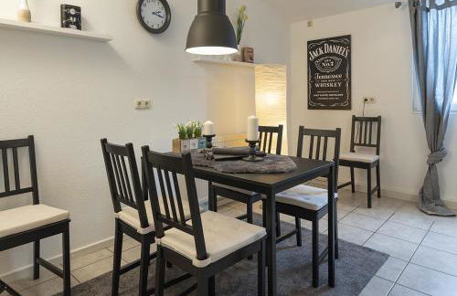 Harz Living - Foto 10