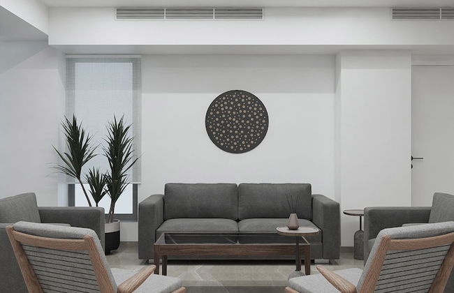 Porto Platanias Beach - Luxury Selection - Foto 8