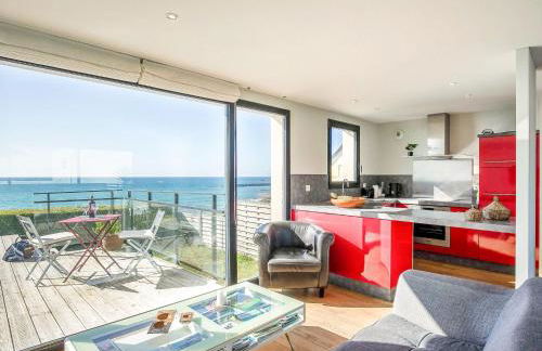 Holiday Home La Villa Marine by Interhome - Foto 2