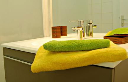 Little Suite - Théo - Foto 17