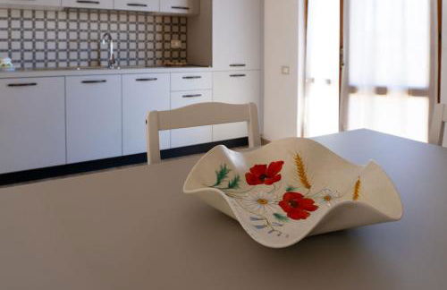 Le Dimore di Penny - Foto 33