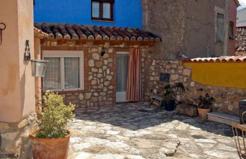 Casa Jara - Photo 15