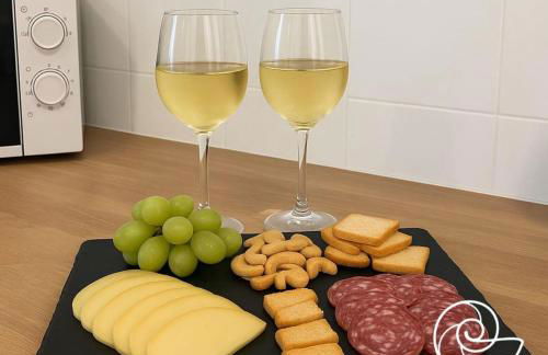 Vila Maria Beach Apartments - Foto 7