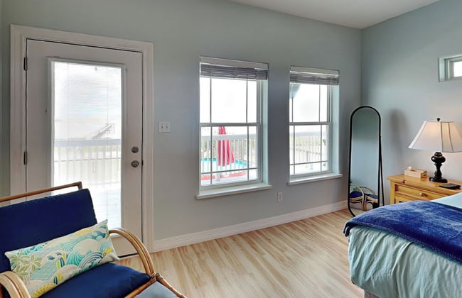 Papa's Place by Miss Kitty’s - Photo 27