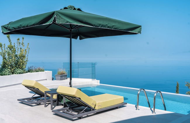 Anadeo Villas & Suites - Foto 33