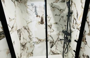 Refugio do Gato - Foto 70