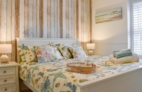 Fisherman's Cottage - Foto 13