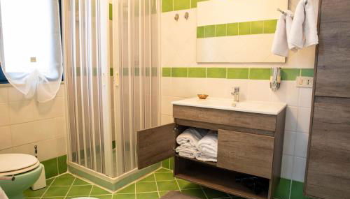 Beddamuri home - Foto 5