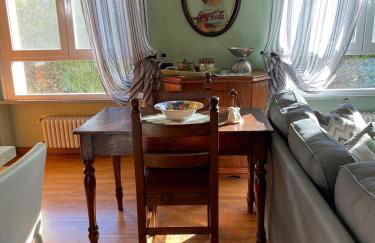 La Casa nel Borgo - Foto 22