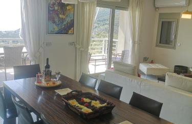 Seaview Villa - Photo 6