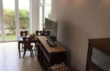 casita limon - Photo 17