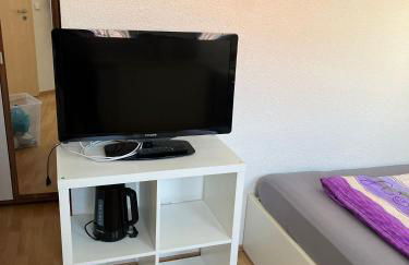 MW Apartments C1 - Foto 7