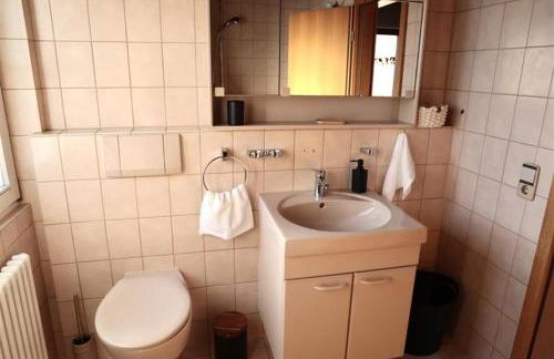 Zurück zur Wurzel - Foto 2