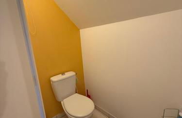 Maison de 82m2 proche du Mans avec parking privé - Photo 10