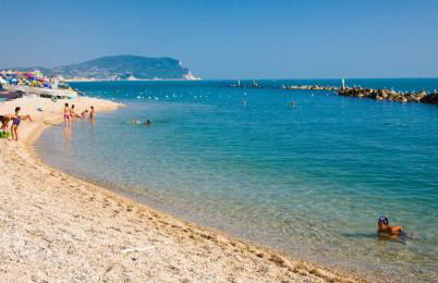 Agriturismo Al Respiro Nel Bosco - Foto 27