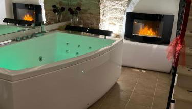 petali di amore - Foto 3