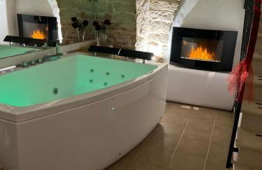 petali di amore - Foto 3