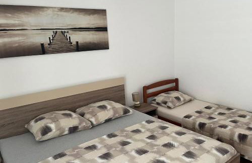 Apartment Niva - Foto 16