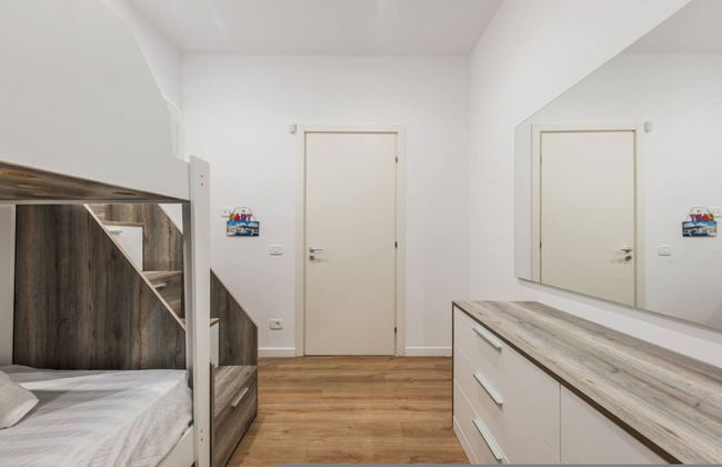 Golden Glow Villa Green Coast - Foto 23