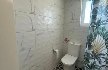 Saint George family house - Foto 26