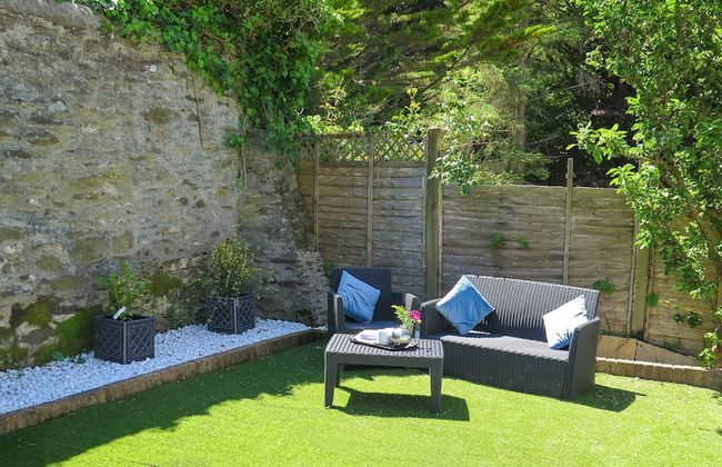 Broadpark Villa - Photo 14