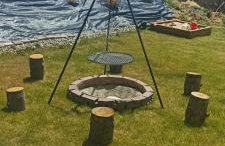 Hubacówka - Photo 16