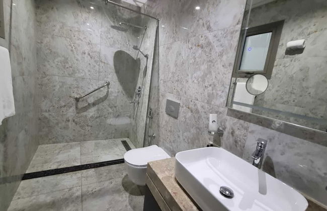 Al Safwa One - Photo 79