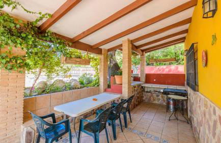 Cortijo El Encinar de Cobo Martos by Ruralidays - Foto 30