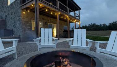 Stone Cottage - Beach/Hot Tub/Arcade/Massage Chair - Foto 4