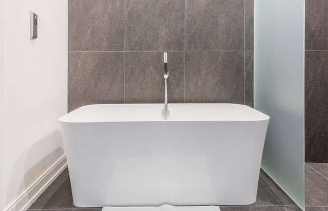 Breathtaking 6 BDR Luxury Condo Downtown Chicago - Foto 78