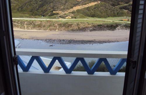 Odeceixe Beach Apartments - Foto 21